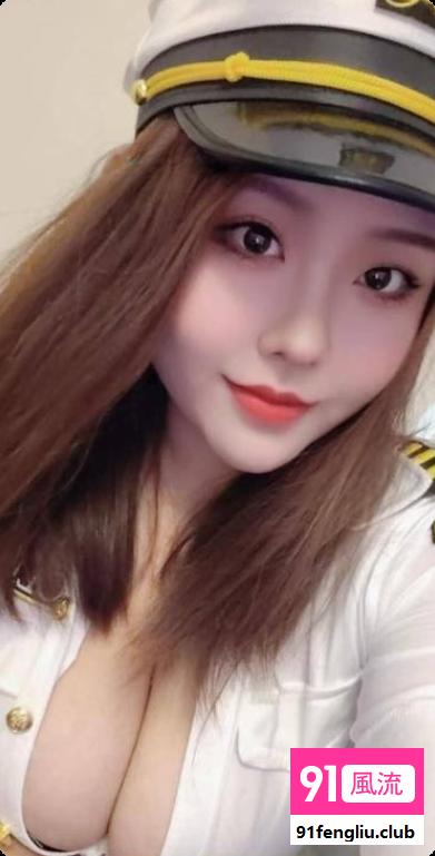 铁西性感糖糖